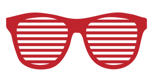 Hye Demand Entertainment