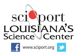 sciportlogo.jpeg