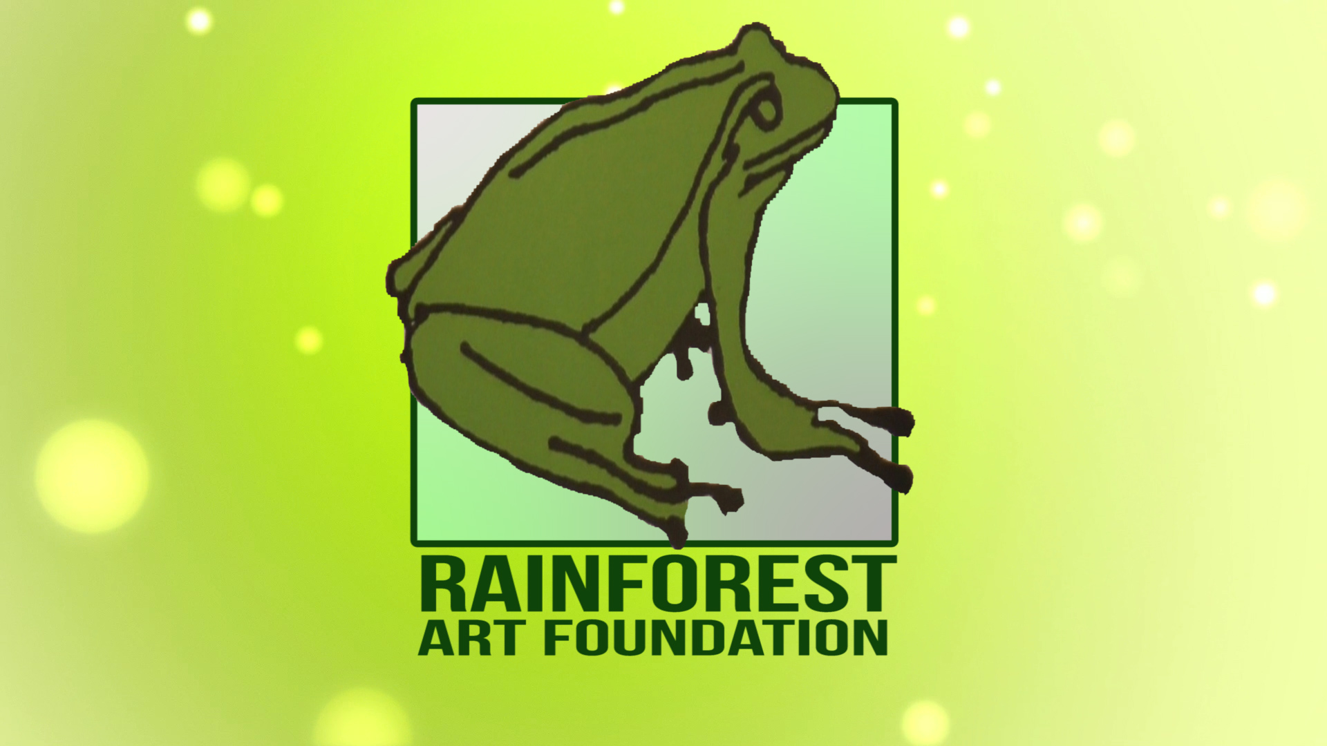 raf_logo.jpg