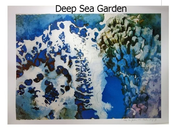 Deep Sea Garden, 1993.jpg