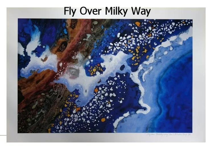 Fly Over Milky Way 2003.jpg