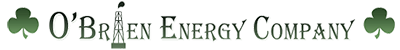 logo_obrien_energy.png