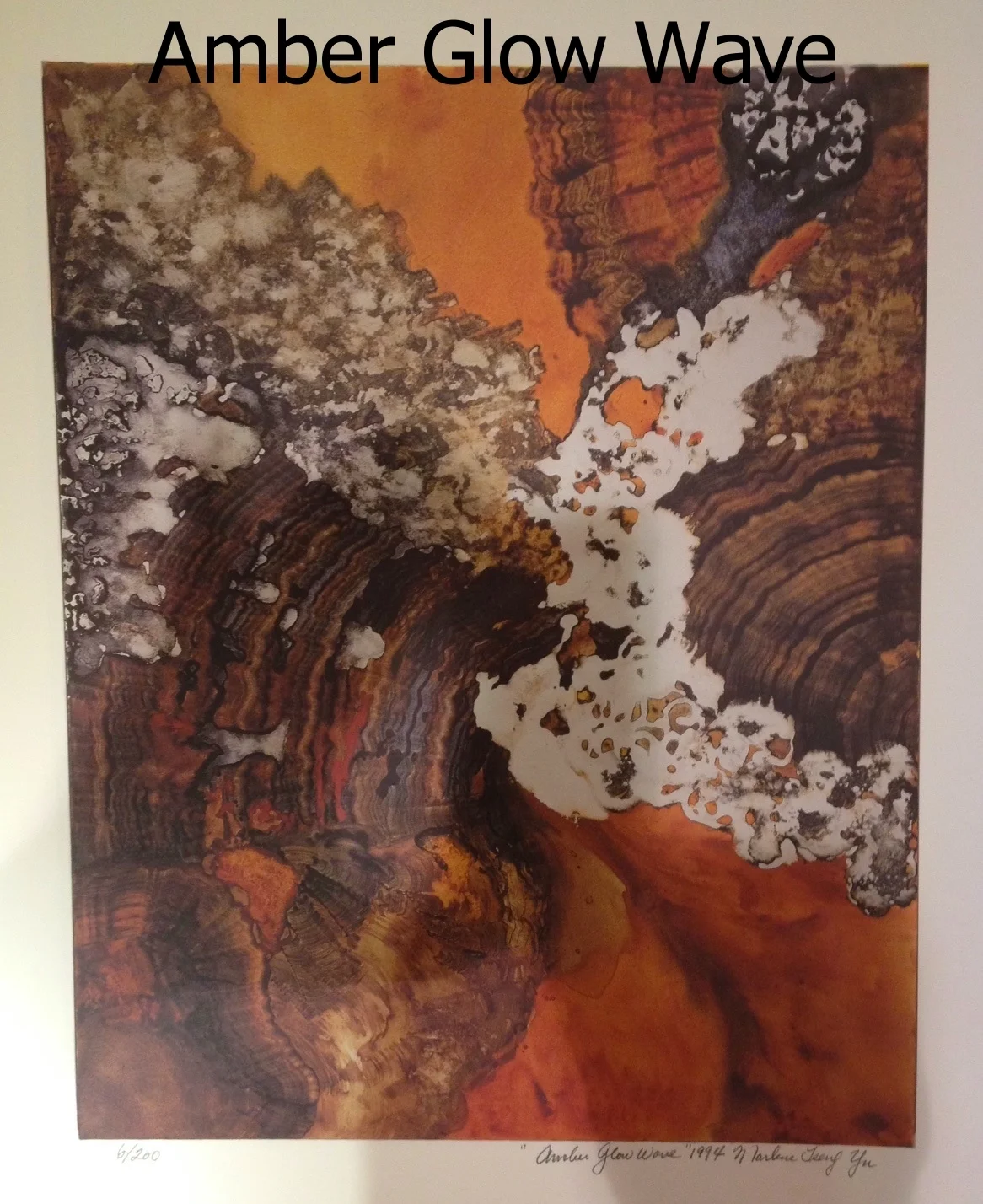 Amber Glow Wave.jpg