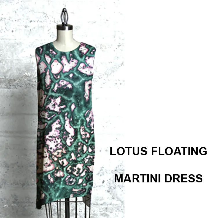 Lotus Floating Martini Dress_Labeled.jpg
