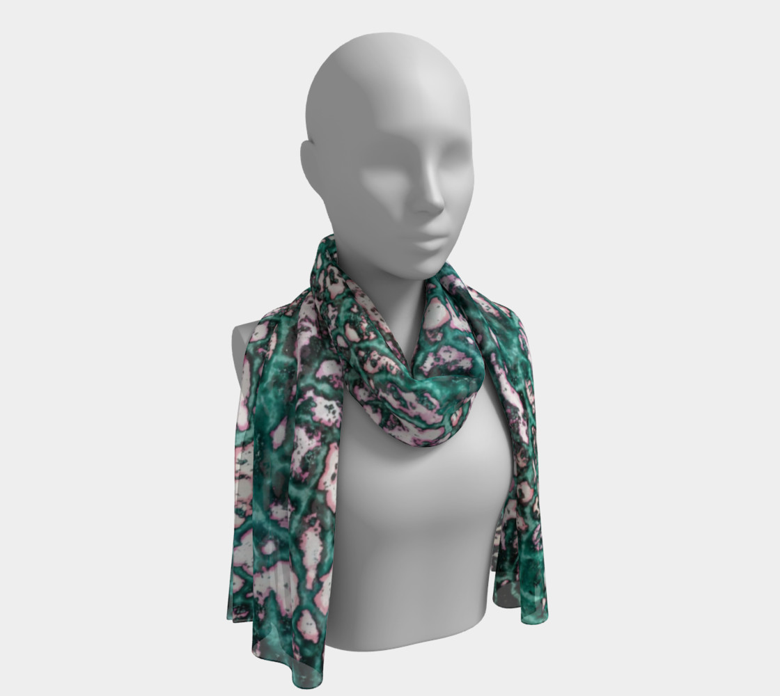 preview-long-scarf-181413-16x72-f.jpg