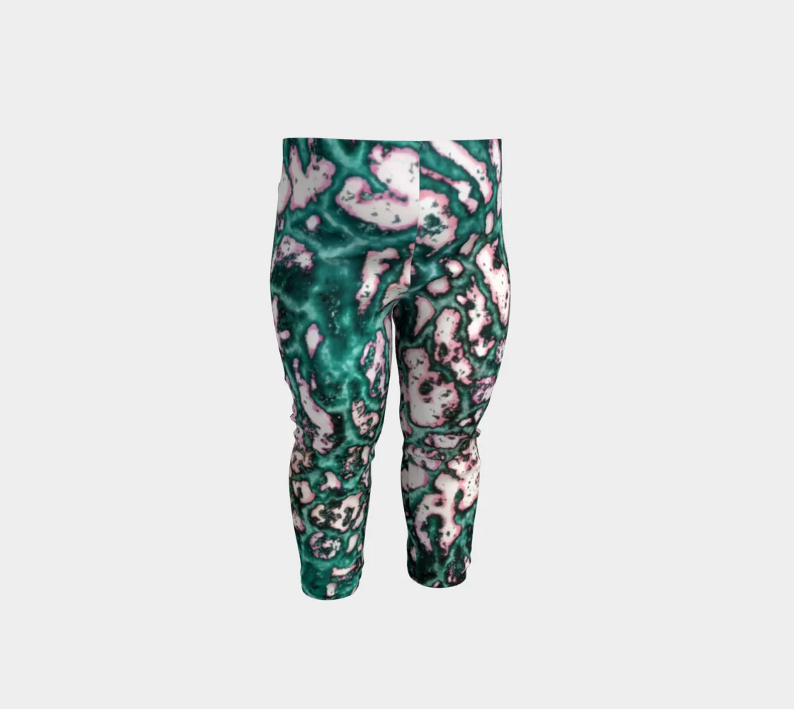 preview-baby-leggings-864501-6months-front-f.jpg