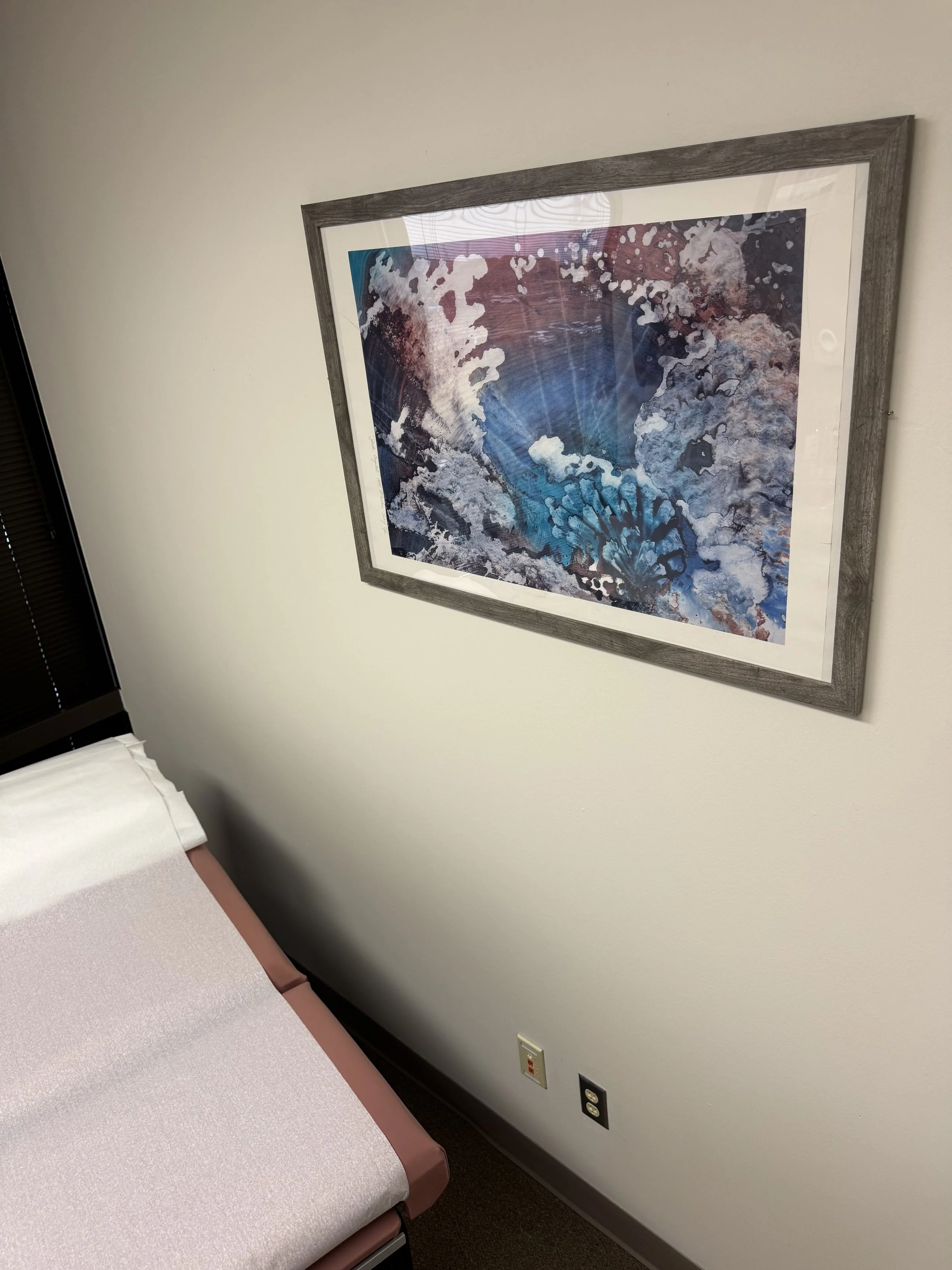 IMG_1669.jpeg