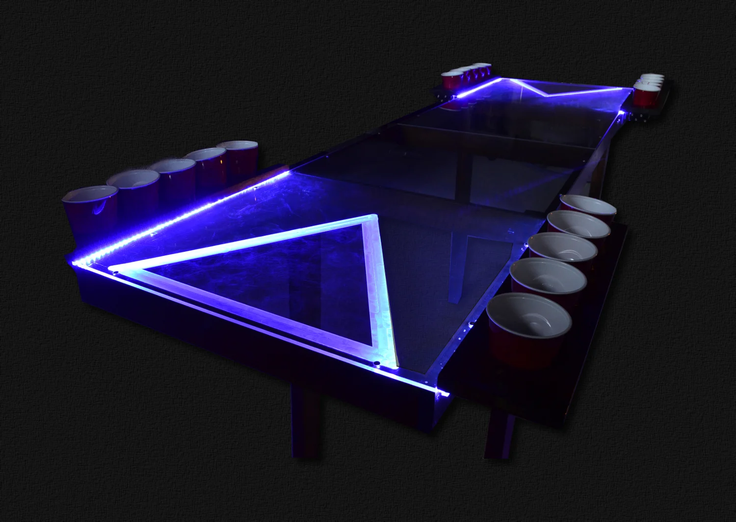 Table - Dark2.jpg
