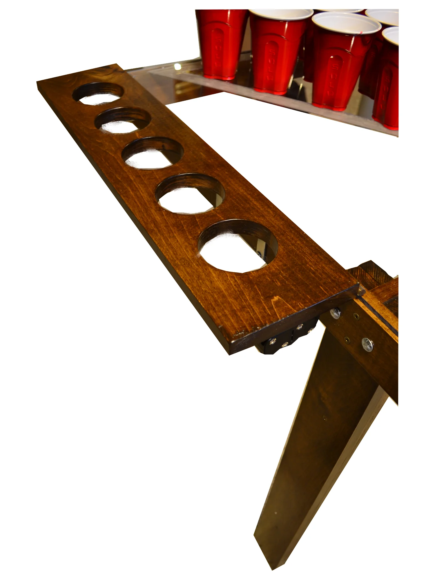 Table_CupHolder.jpg