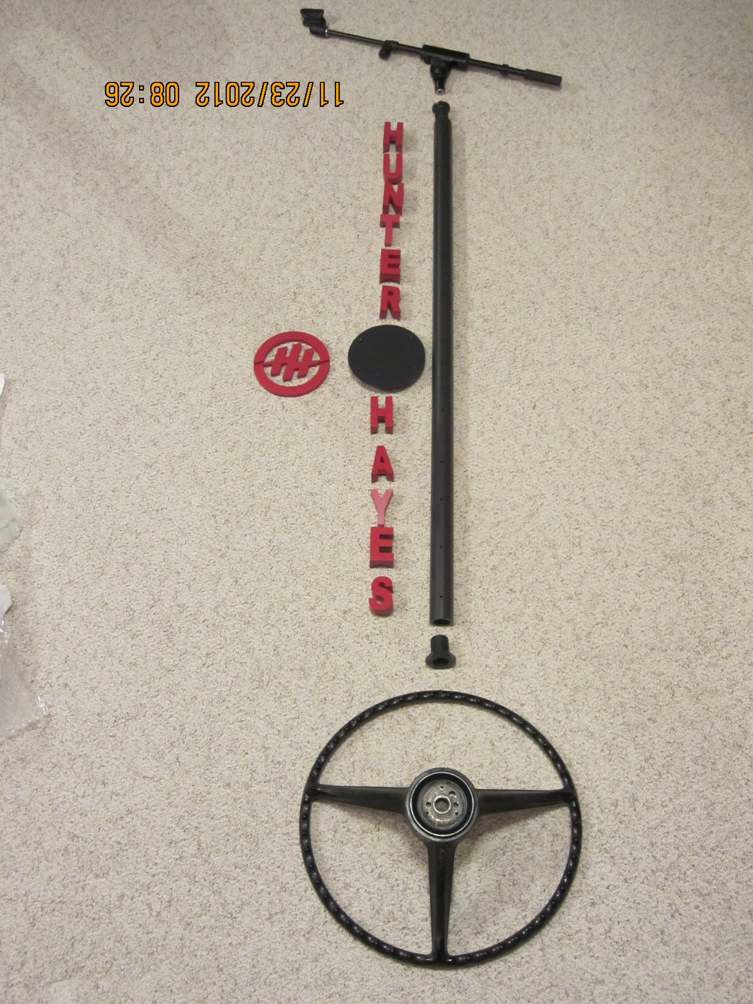 72_all parts finished exploded view.JPG