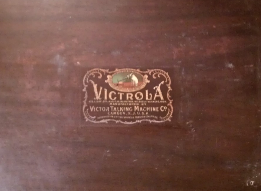 IMAG0365.jpg
