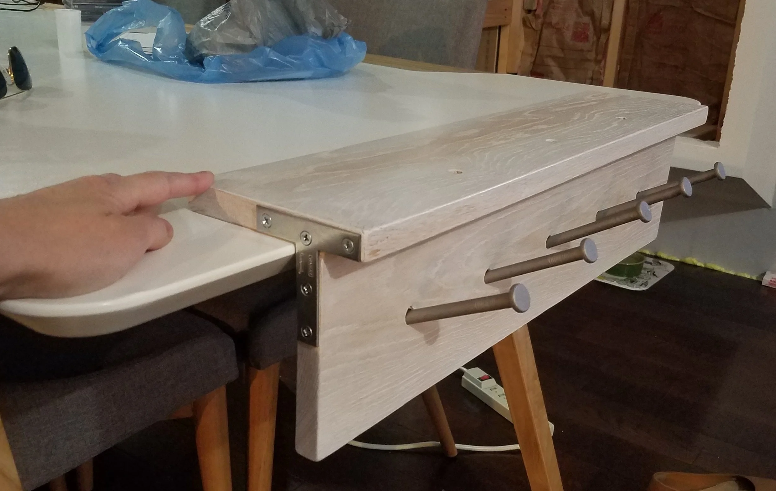 20160908_202144.2.jpg