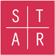 star logo.gif