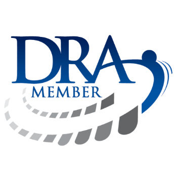 DRA_MEMBERGlogo.png