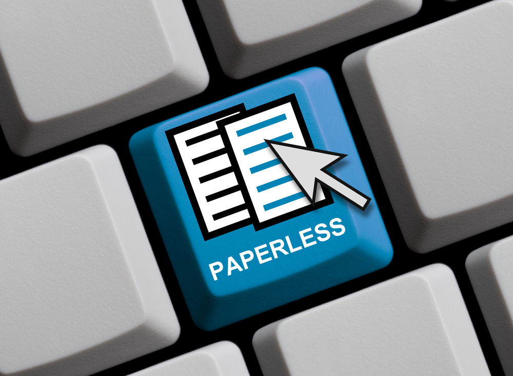 PAPERLESS.jpg