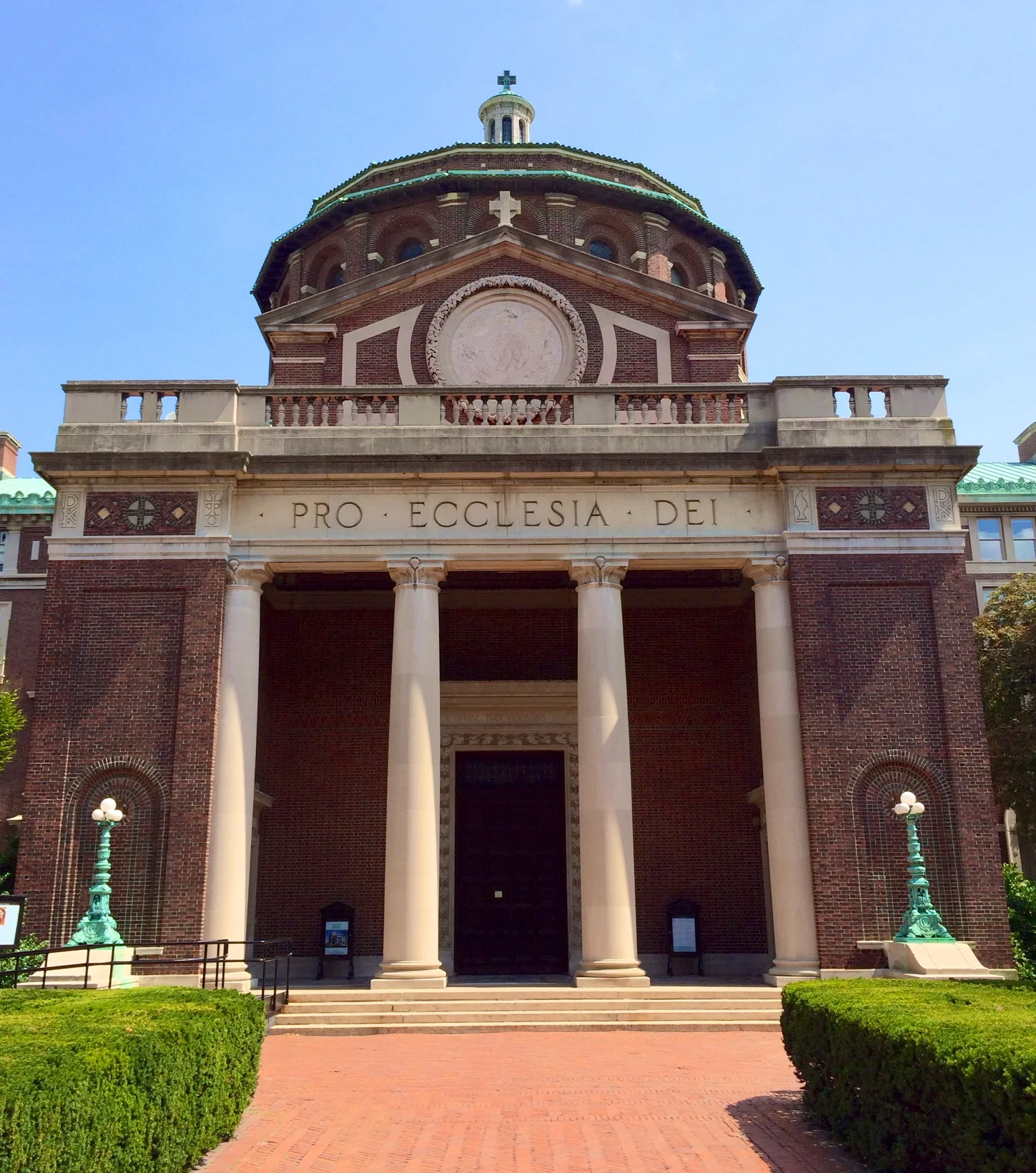 St. Paul's Chapel.JPG