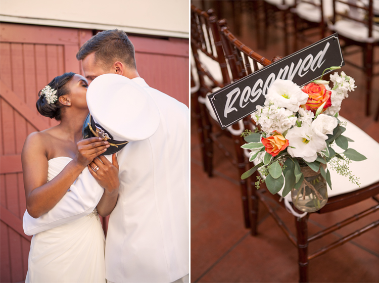 silver_feather_photography_long_beach_wedding_12.jpg