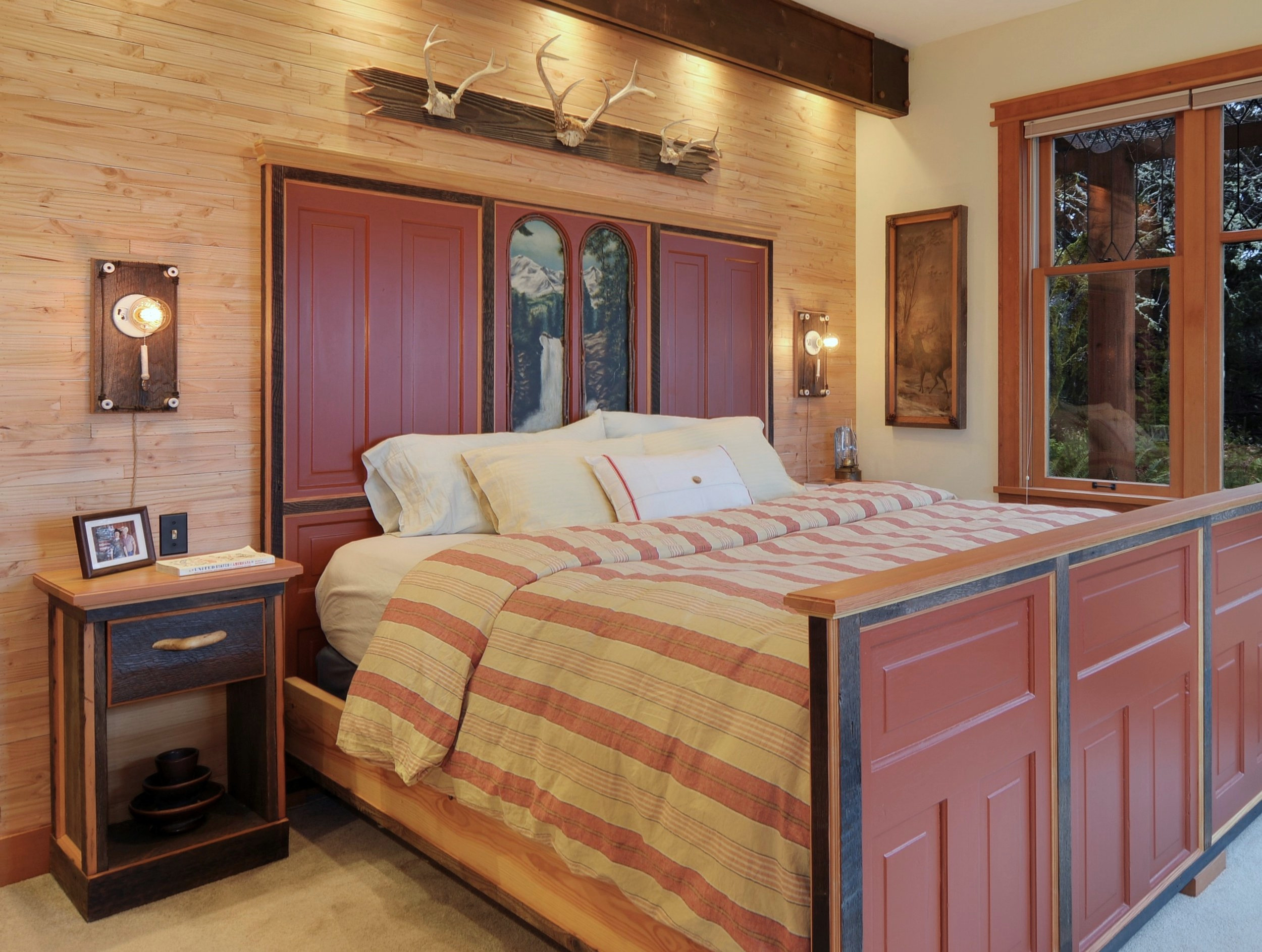 3981_mt_pleasant_rd_73 - Copy.jpg