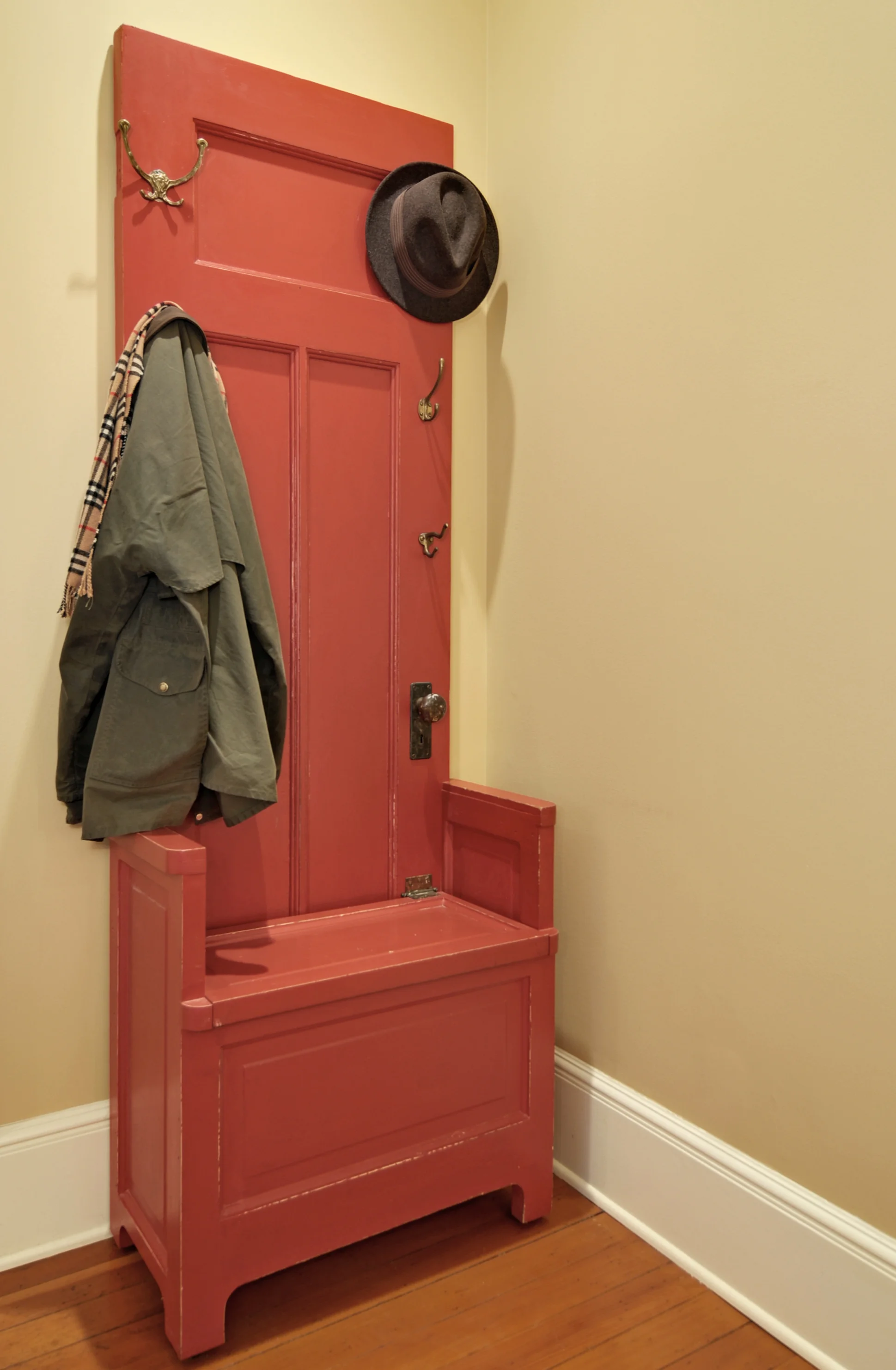 3817_densmore_ave_n_16.jpg