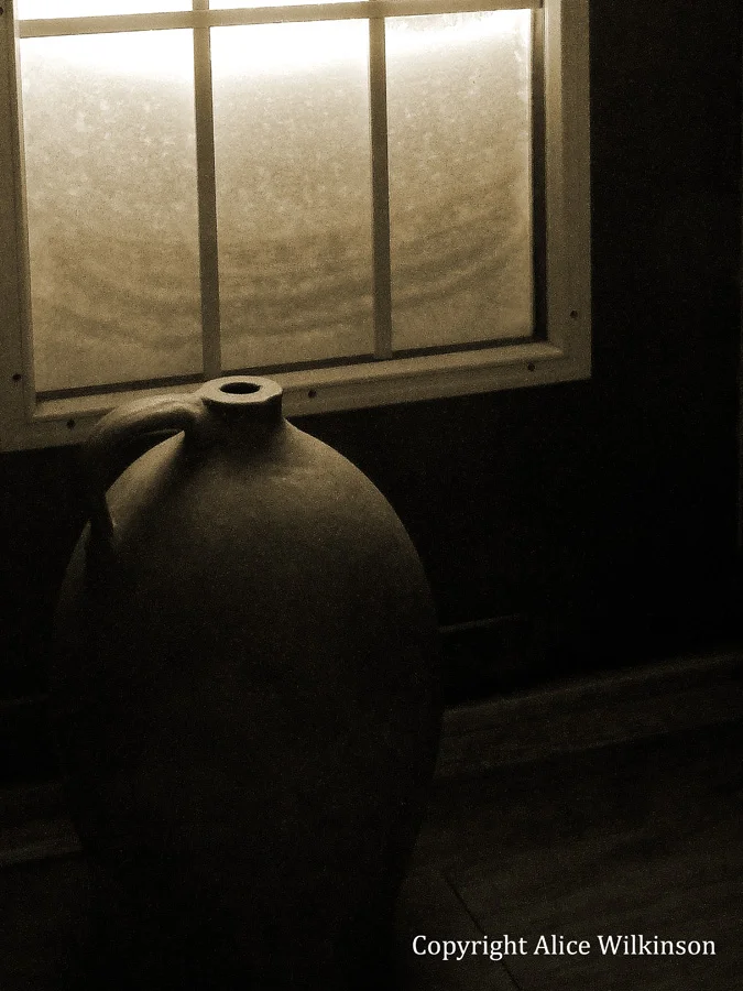 interior with jug cropped sepia reduced.jpg