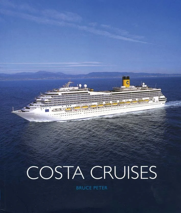 Costa_Cruises_4feac954efd6d