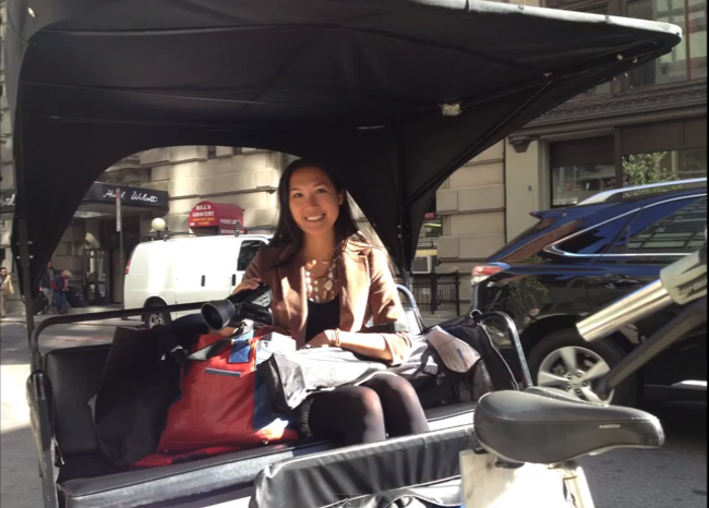 Screenshot 2014-03-04 18.17.18.png