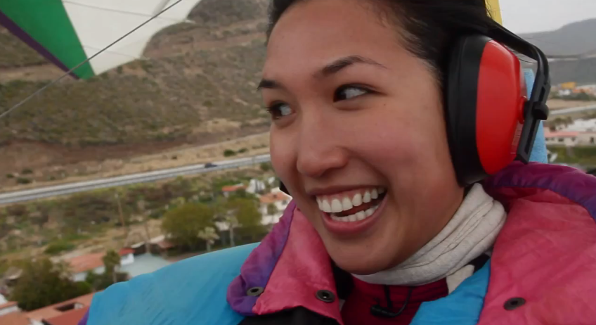 Screenshot 2014-03-04 19.14.26.png