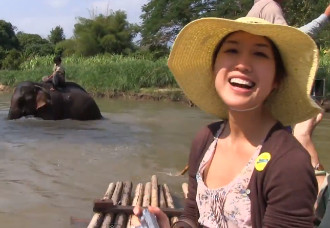 Screenshot 2014-03-04 20.53.36.png