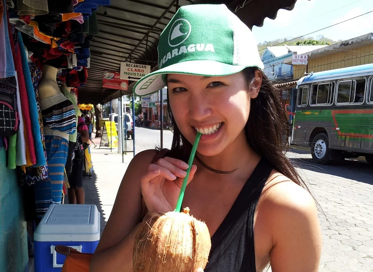 NicaCoconut.jpg