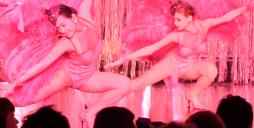 Screenshot 2014-03-07 15.44.06.png