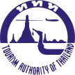 tourism_authority_of_thailand_logo-1.jpg