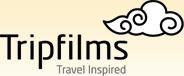 logo_tripfilms.jpg