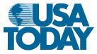 usa_today_logo.gif