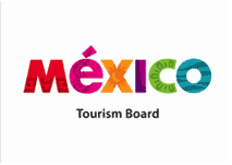 Mexico_Tourism_Board2.gif