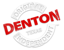 denton-logo.png
