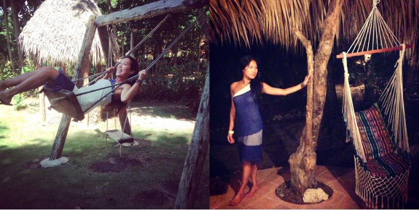 The Benefits of Traveling with Reversible Clothing  