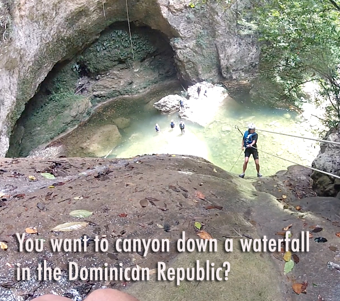 Canyoning.jpg