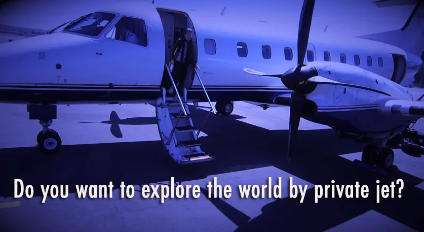 The Travel Agent Isn’t Dead: 4 Reasons Why You Should Book Through a Real-Live Person Instead of Online