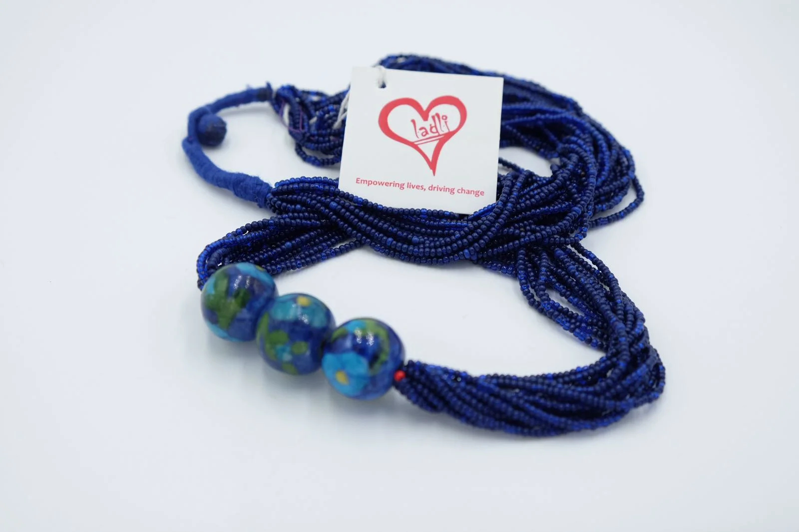 bd0f557b-8e24-47c7-afa2-131f32a06ea2 4.JPG