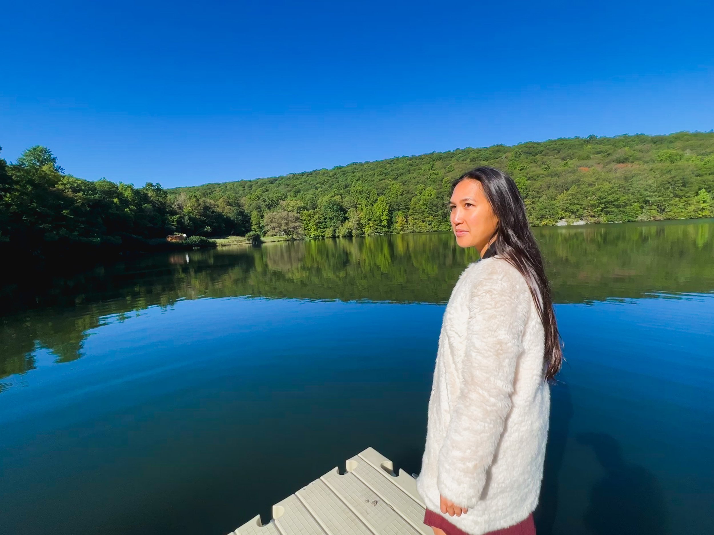 Thoughts After a 10-Day Vipassana Silent Meditation Retreat