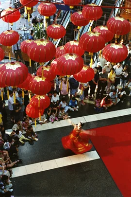 CHINA-68.jpg
