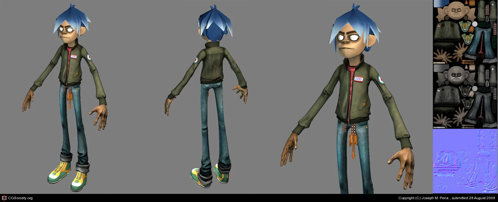 357_max.jpg