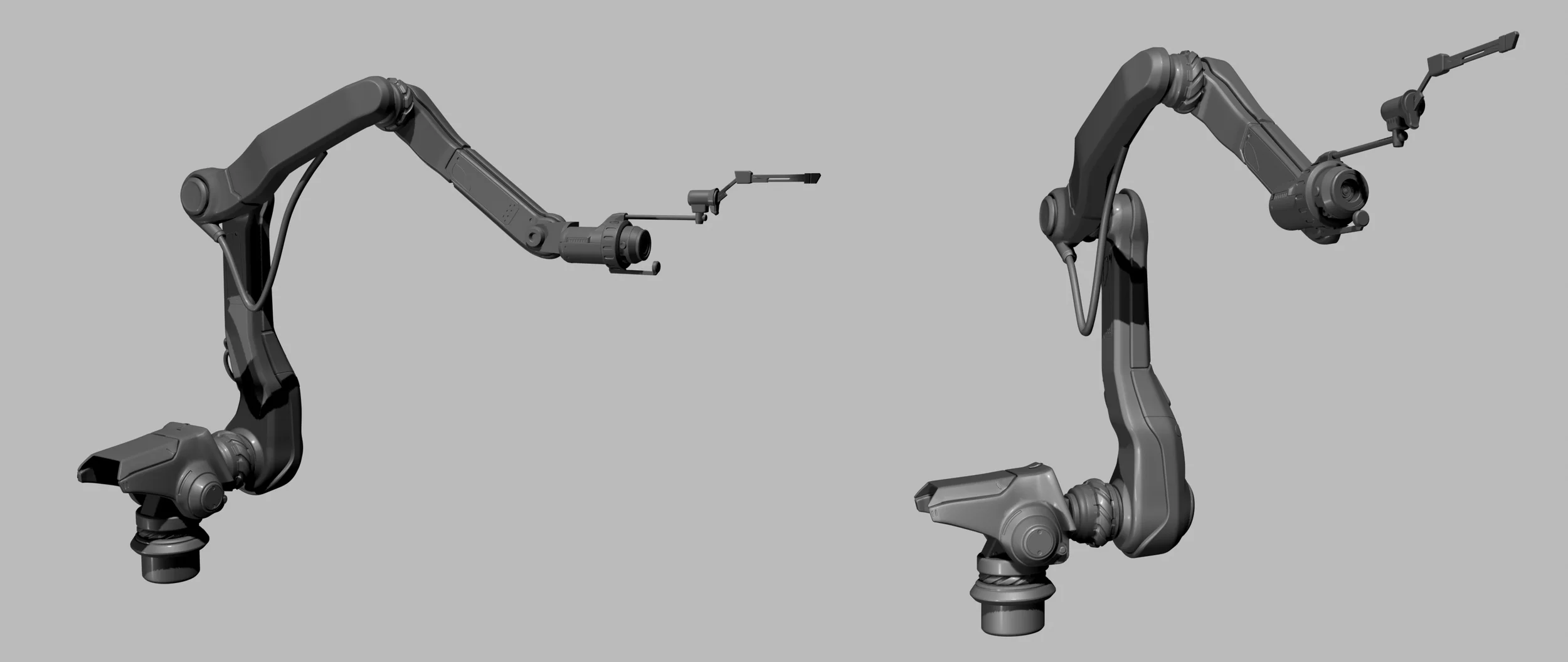 Arm_001.jpg