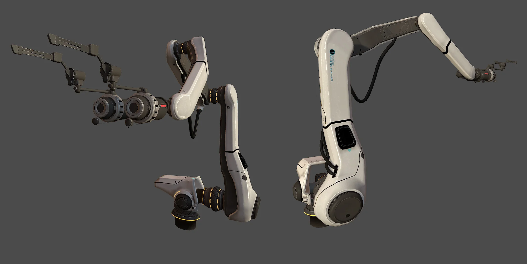 Arm_003.jpg
