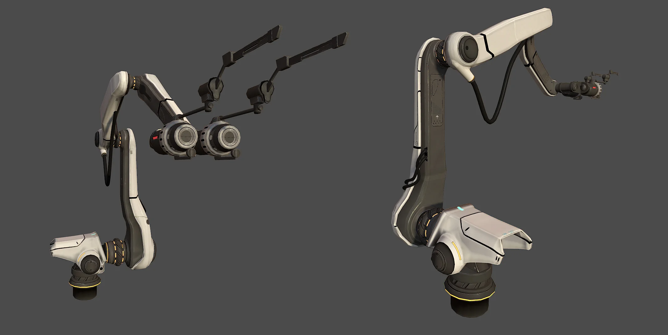 Arm_004.jpg