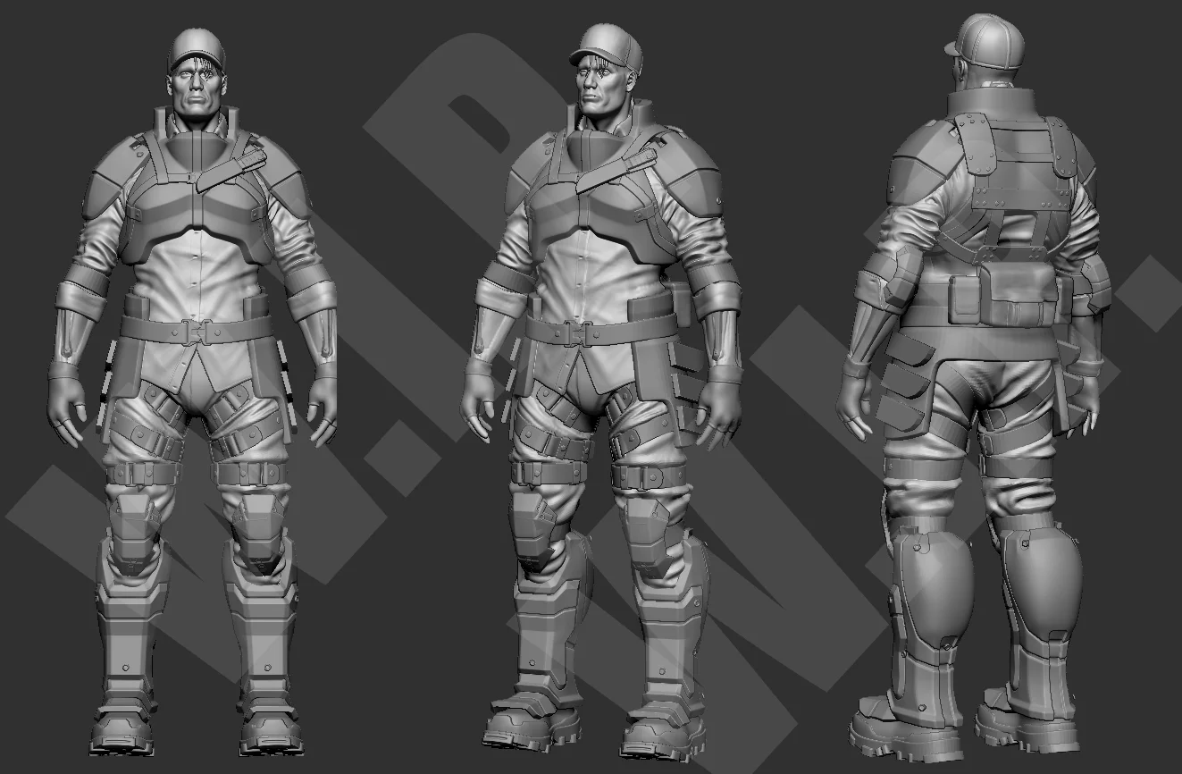 bg_001.jpg