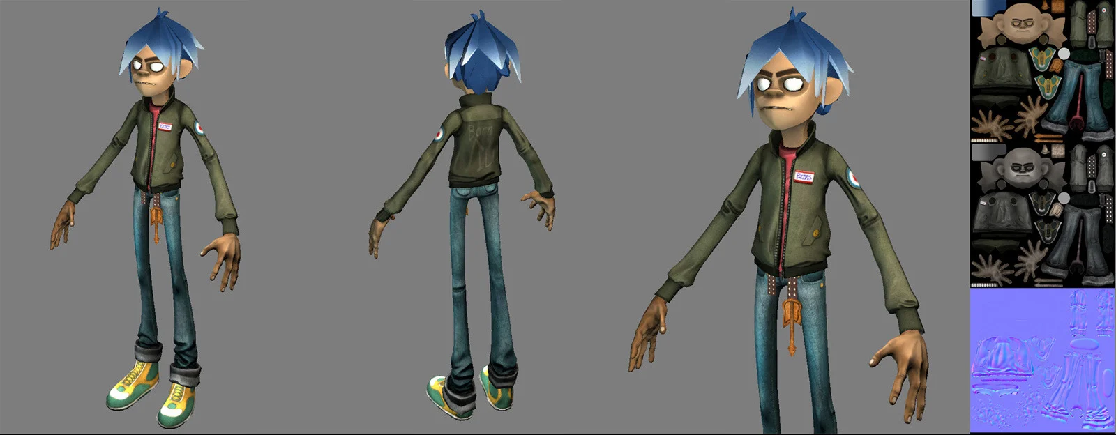 357_max.jpg