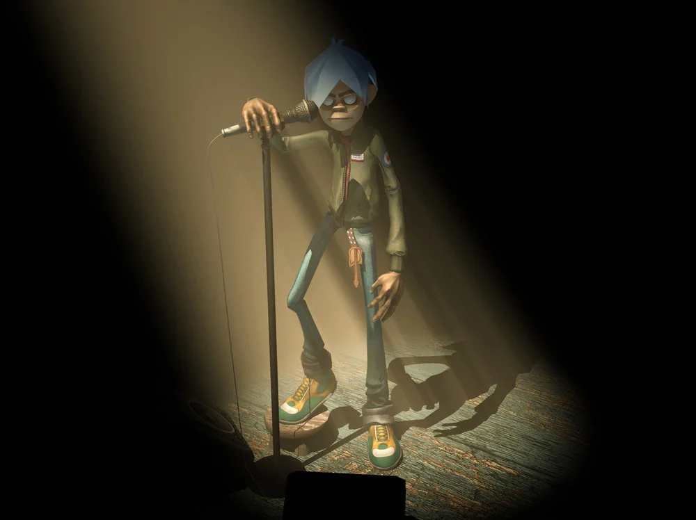 370_max.jpg
