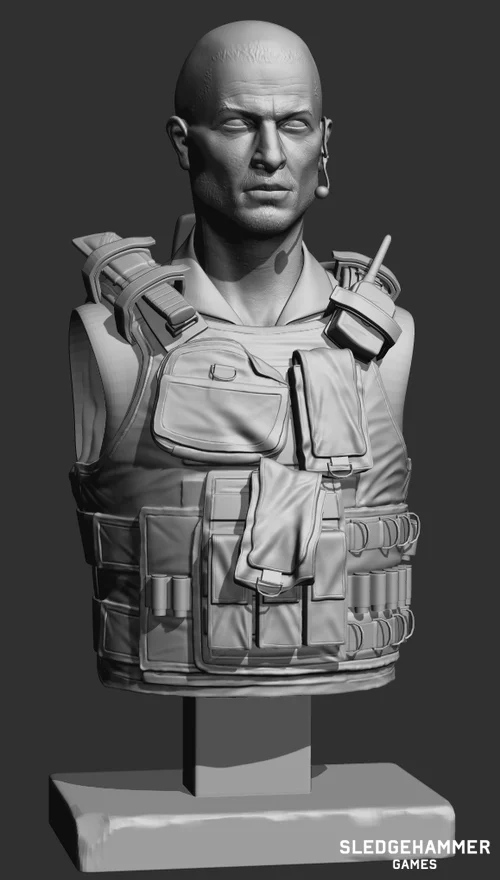 SH_WIP_002.jpg