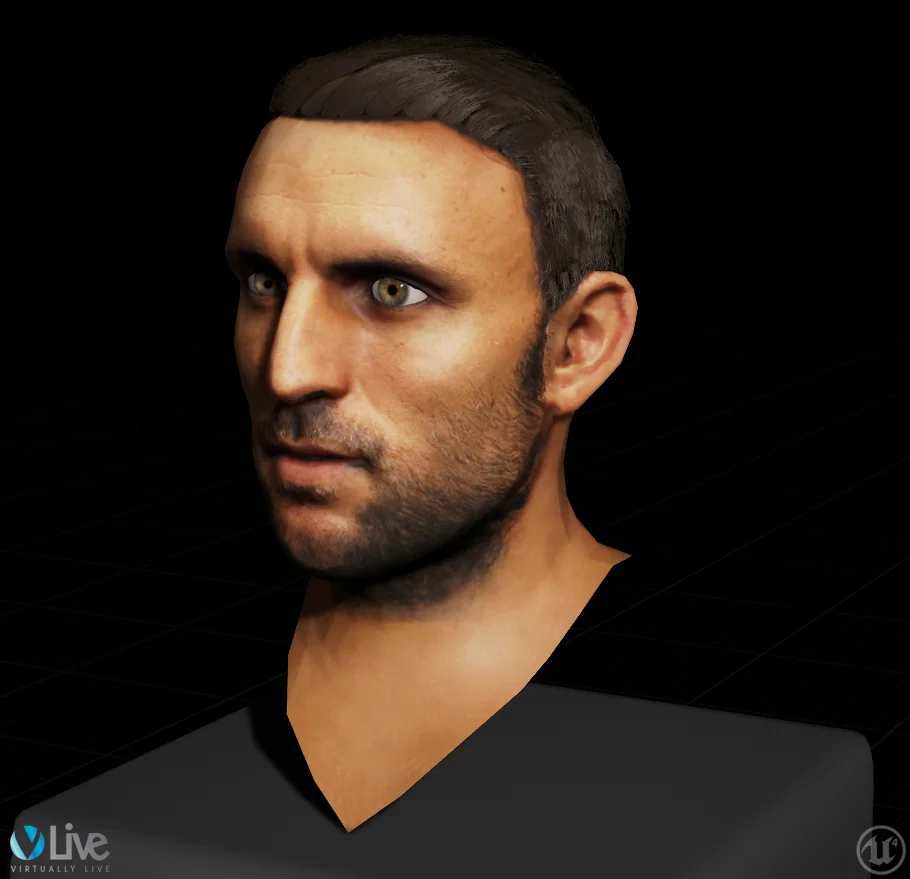 Rando_C_002.jpg